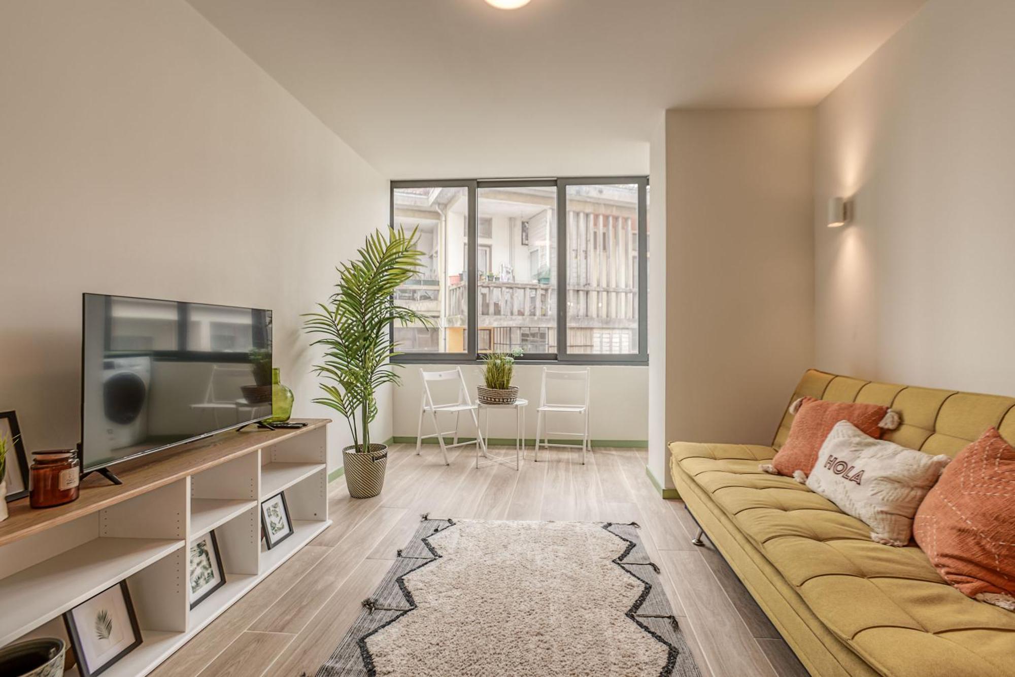 Travel And Live Apartments ปอร์โต ภายนอก รูปภาพ