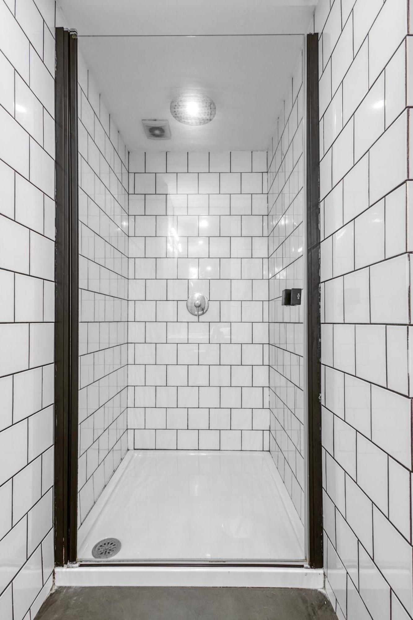 Travel And Live Apartments ปอร์โต ห้อง รูปภาพ