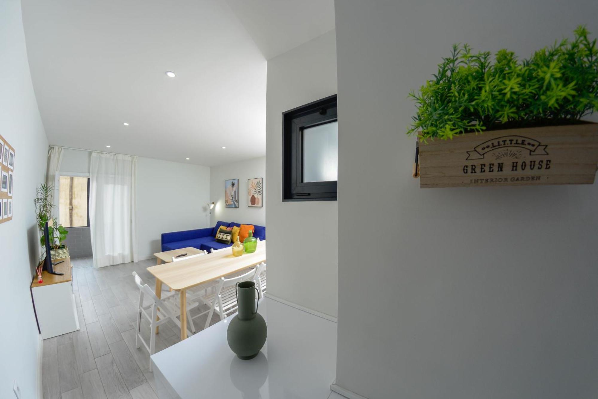 Travel And Live Apartments ปอร์โต ภายนอก รูปภาพ