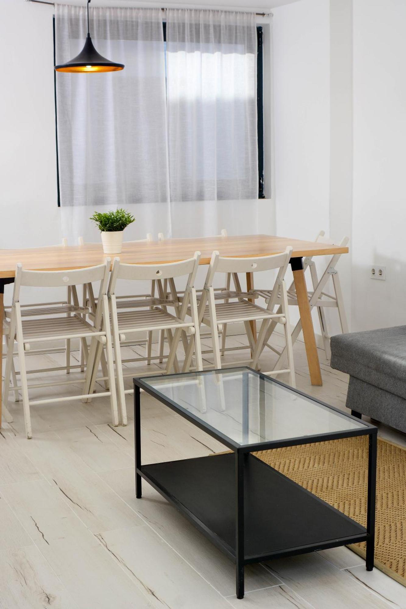Travel And Live Apartments ปอร์โต ภายนอก รูปภาพ